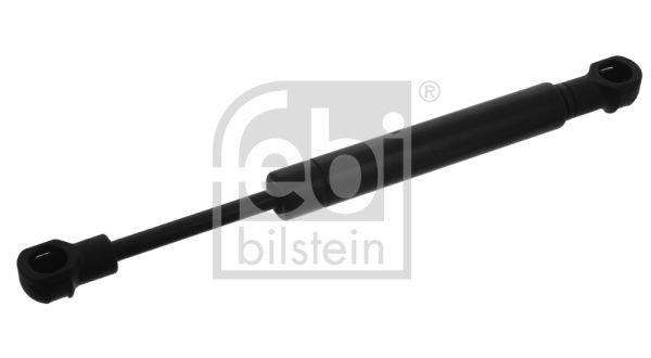 Sprężyna gazowa, hamulec postojowy nożny FEBI BILSTEIN 37820