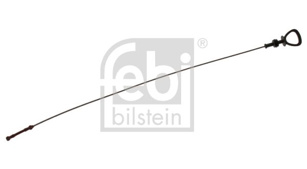 Miarka olejowa FEBI BILSTEIN 44803