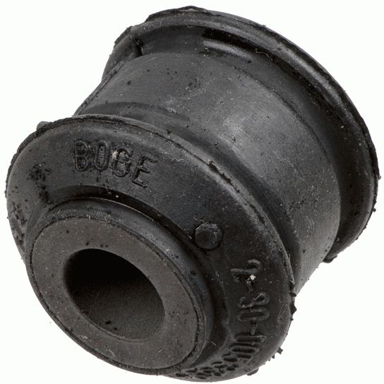 Zawieszenie, stabilizator LEMFÖRDER 12876 01