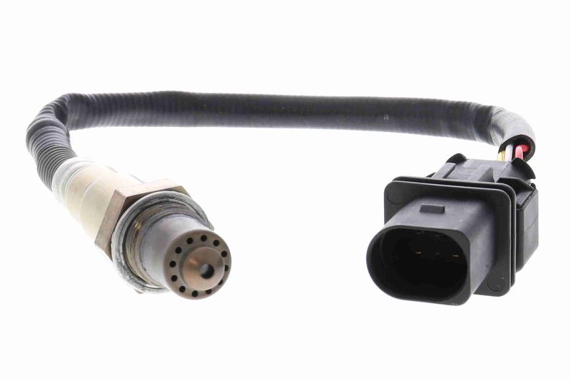 Sonda lambda VEMO V22-76-0018