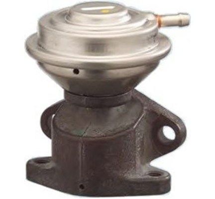 Zawór AGR MAGNETI MARELLI 571822112085