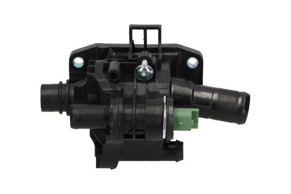Termostat, płyn chłodzący KAVO PARTS TH-4522