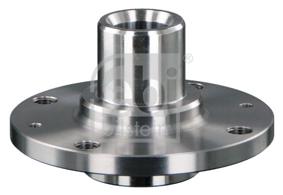 Piasta koła FEBI BILSTEIN 102191