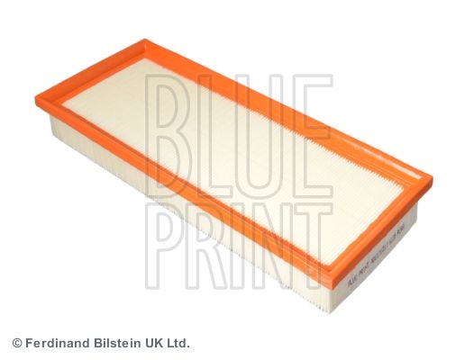 Filtr powietrza BLUE PRINT ADU172217