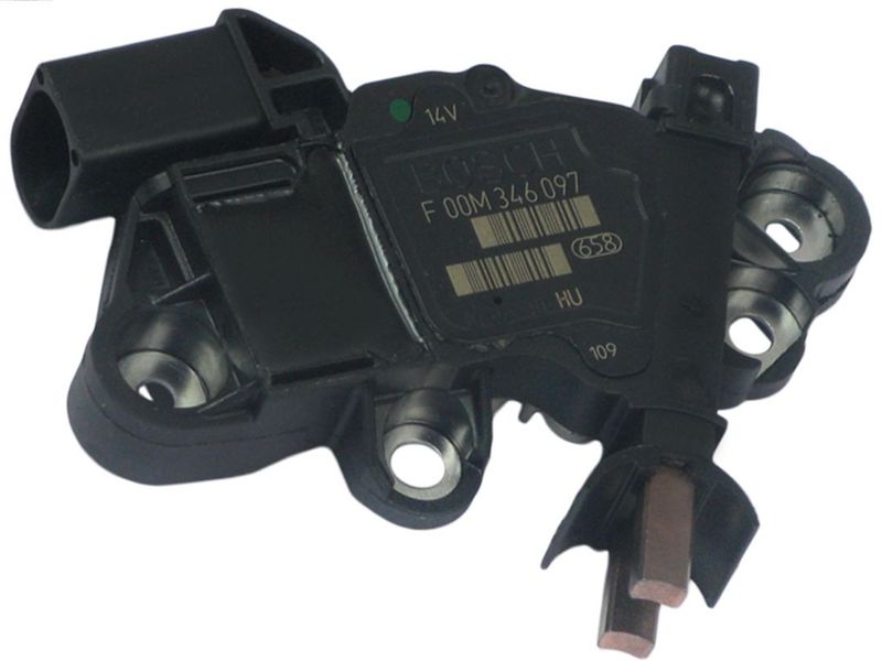 Regulator napięcia AS-PL are0080(bosch)