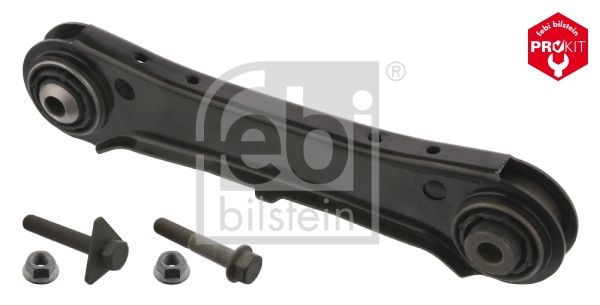 Wahacz, zawieszenie koła FEBI BILSTEIN 43544