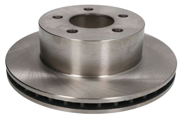 Tarcza hamulcowa ABE C3Y011ABE