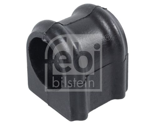 Zawieszenie, stabilizator FEBI BILSTEIN 32493