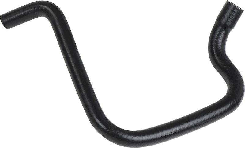 Przewód ogrzewania GATES 02-2489