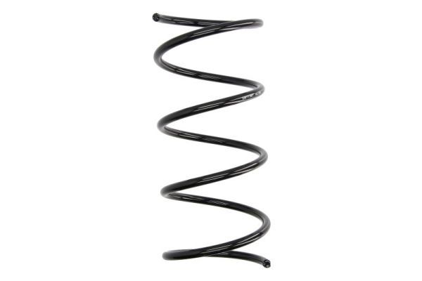 Sprężyna zawieszenia Magnum Technology SM113MT