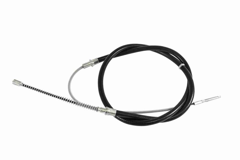 Cięgło, hamulec postojowy VAICO V10-30019