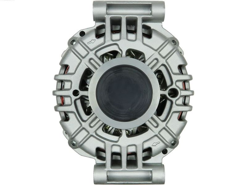 Alternator AS-PL a3131s