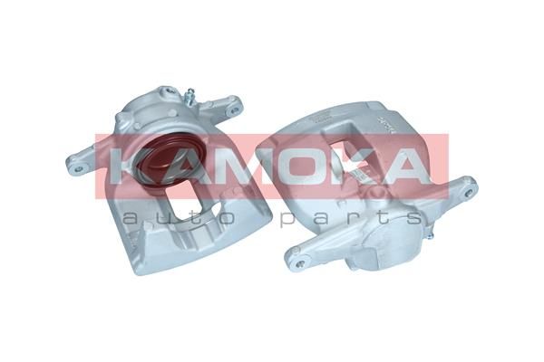 Zacisk hamulca KAMOKA JBC1263