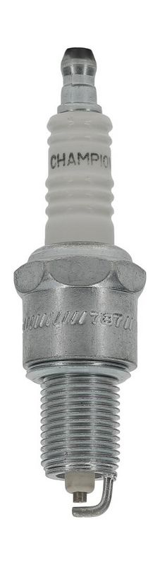 Świeca zapłonowa CHAMPION CCH405