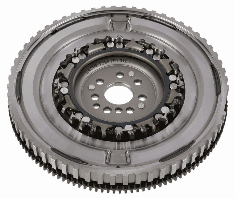Koło zamachowe SACHS 2295 701 012
