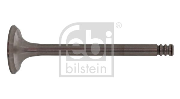 Zawór wydechowy FEBI BILSTEIN 21028