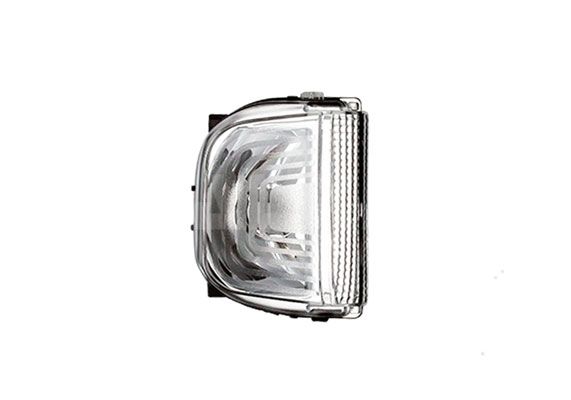 Lampa kierunkowskazu ALKAR 6205021