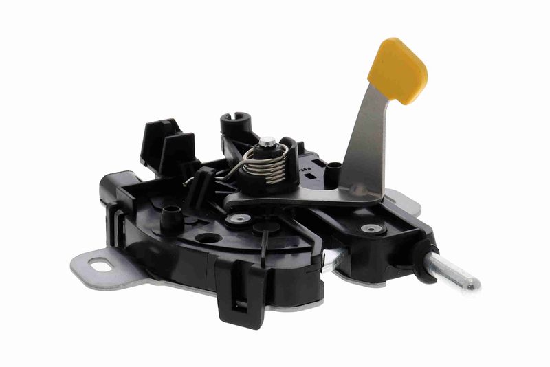 Zamek maski VEMO V25-85-0059