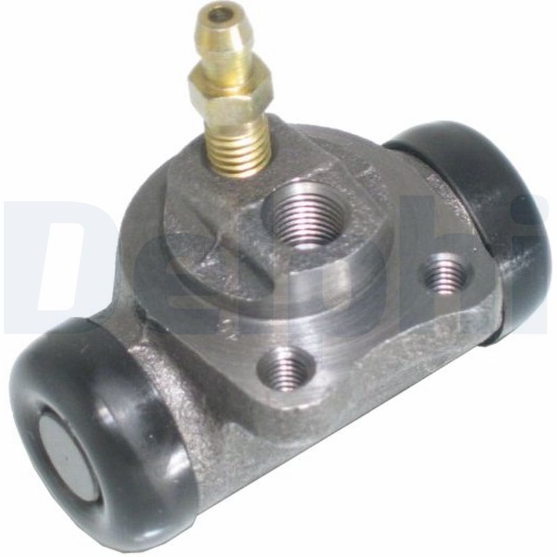 Cylinderek hamulcowy DELPHI LW50008