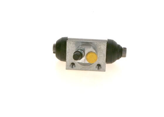 Cylinderek hamulcowy BOSCH 0986475991