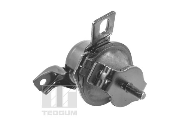Łożyskowanie silnika TEDGUM 00441120