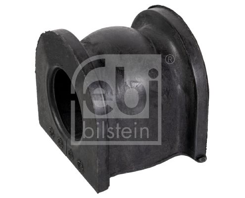 Zawieszenie, stabilizator FEBI BILSTEIN 42027