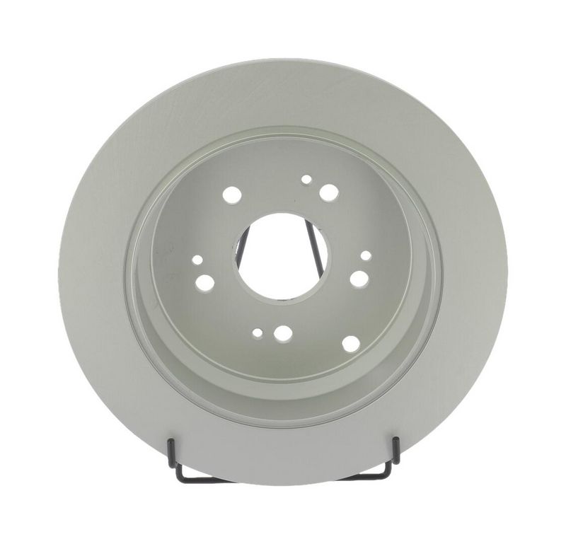 Tarcza hamulcowa FERODO DDF1608C