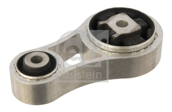 Łożyskowanie silnika FEBI BILSTEIN 31420