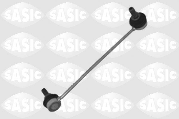 Drążek / wspornik, stabilizator SASIC 2306071