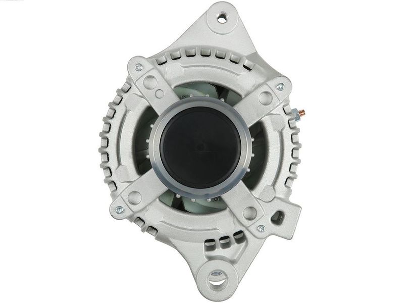 Alternator AS-PL a6280