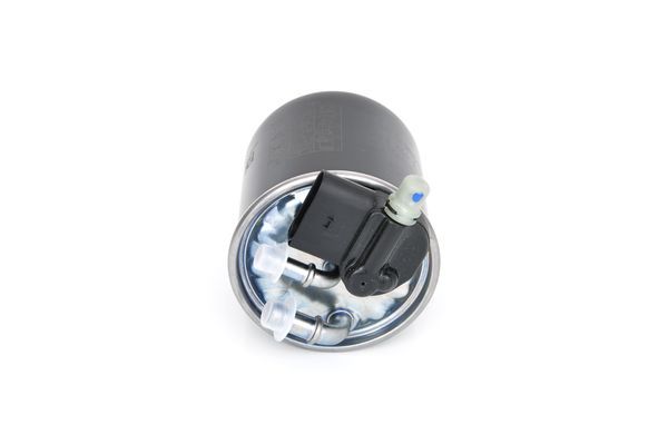Filtr paliwa BOSCH F026402836