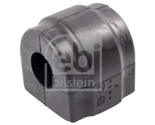 Zawieszenie, stabilizator FEBI BILSTEIN 36904