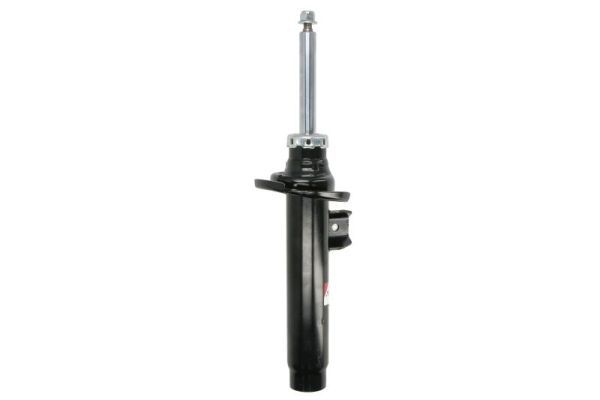 Amortyzator Magnum Technology AGB115