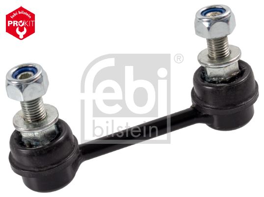 Drążek / wspornik, stabilizator FEBI BILSTEIN 42077