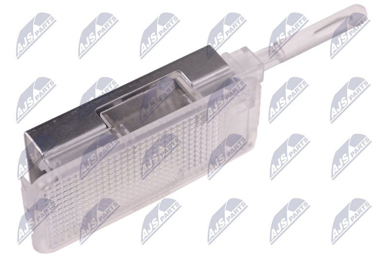 Oświetlenie wnętrza NTY ELP-CT-004