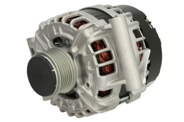 Alternator STARDAX STX110267R