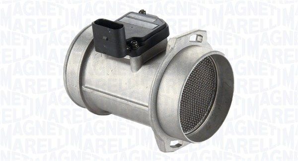 Przepływomierz masowy powietrza MAGNETI MARELLI 213719774019