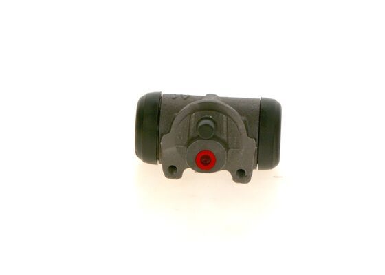 Cylinderek hamulcowy BOSCH F 026 002 108