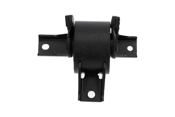 Łożyskowanie silnika KAVO PARTS EEM-8503