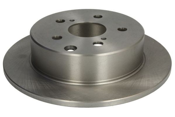 Tarcza hamulcowa ABE C42072ABE