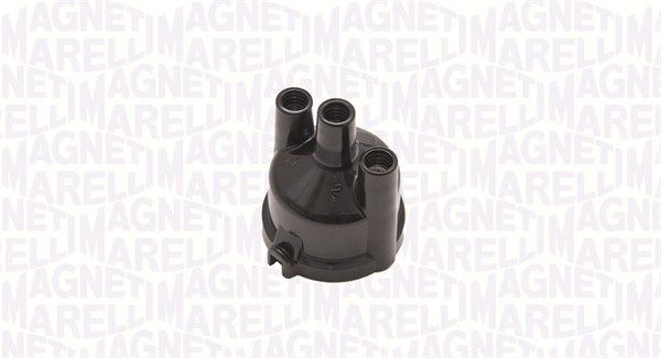 Kopułka rozdzielacza zapłonu MAGNETI MARELLI 071171101010