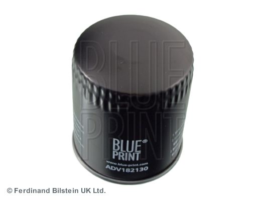 Filtr oleju BLUE PRINT ADV182130