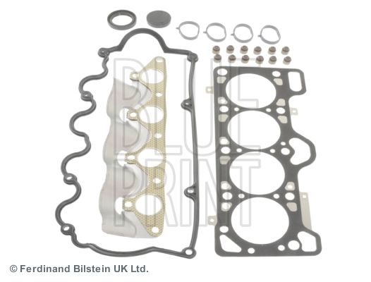 Zestaw uszczelek, głowica cylindrów BLUE PRINT ADG06285