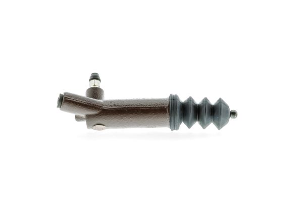 Siłownik, sprzęgło Aisin CRT-060