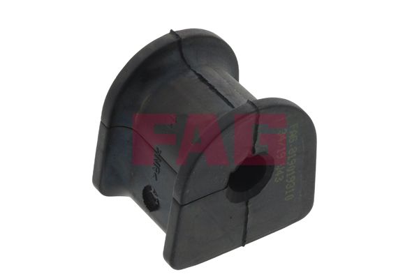 Zawieszenie, stabilizator FAG 819 0193 10