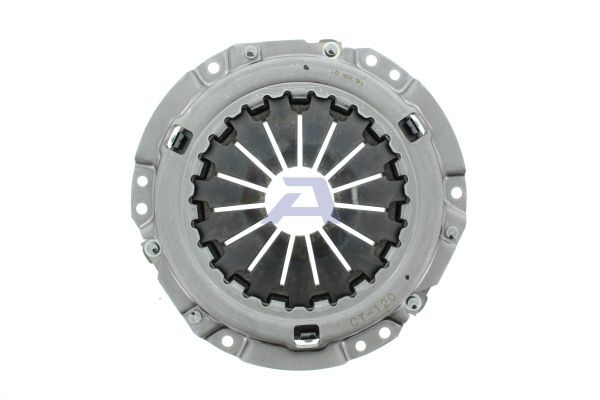 Tarcza dociskowa sprzęgła AISIN CT-120