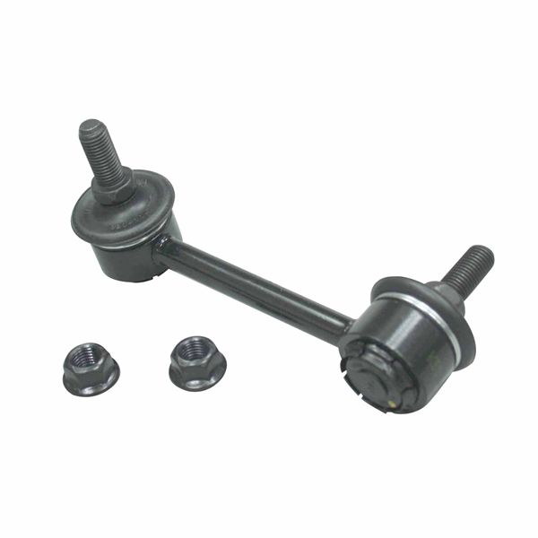 Drążek / wspornik, stabilizator CTR CL0487L