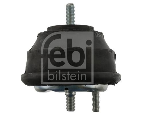 Łożyskowanie silnika FEBI BILSTEIN 04694