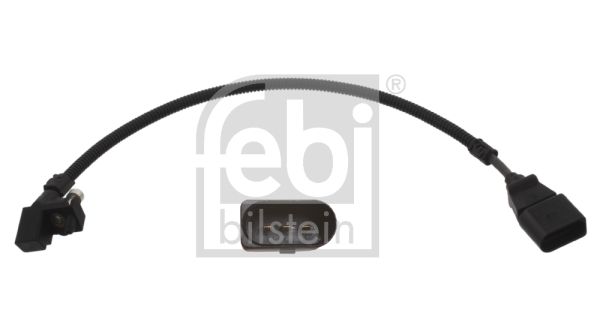 Generator impulsów, wał korbowy FEBI BILSTEIN 37299