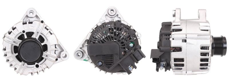 Alternator DRI 2193271502